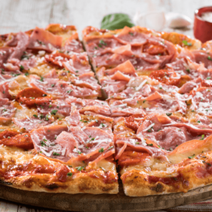 Panarottis