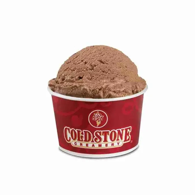 Cold Stone Creamery