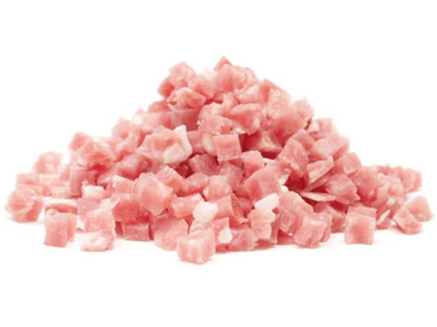 Ham