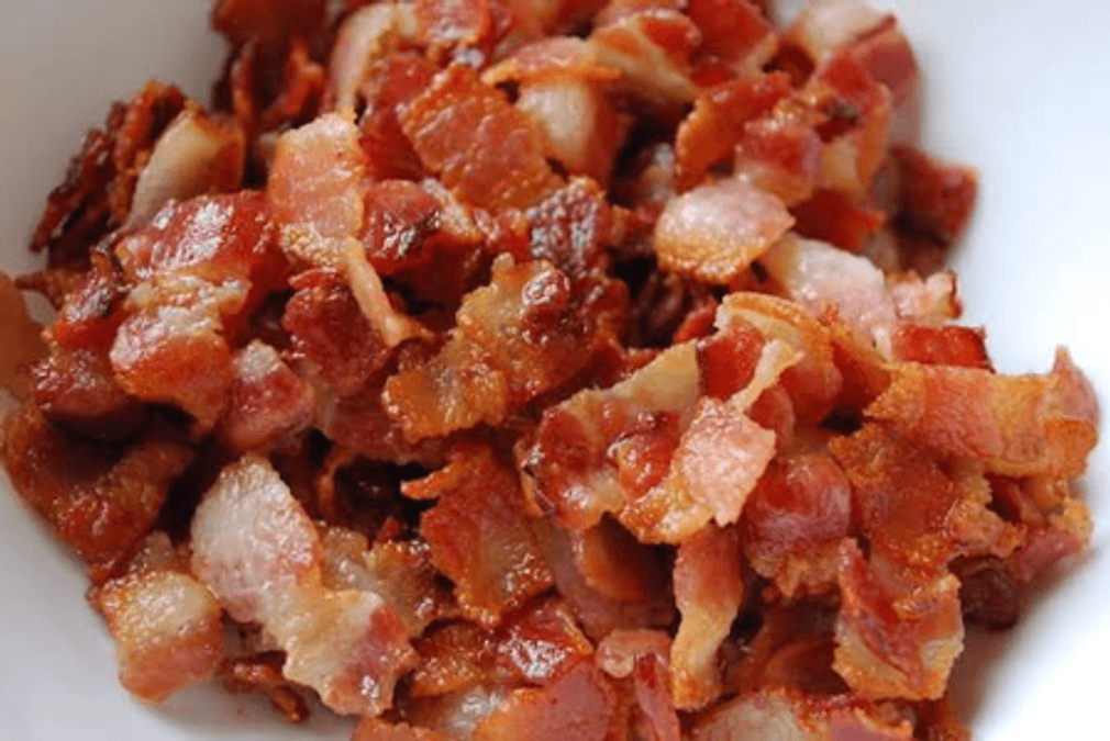 Bacon
