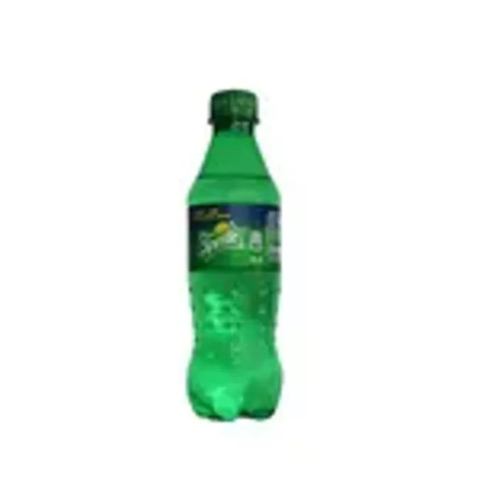 Sprite 35cl