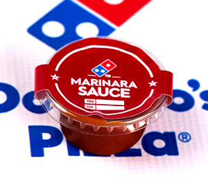 Marinara Sauce