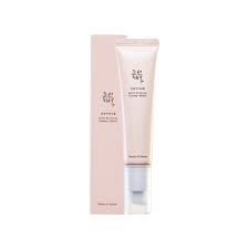 Beauty of Joseon Revive Eye Serum Ginseng + Retinal - 30ml