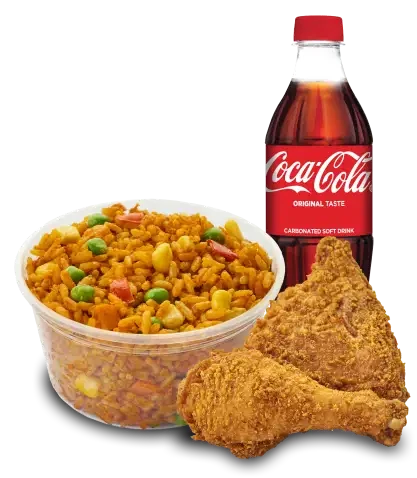 Citizens Meal