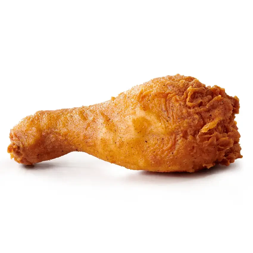 Cob-or 1 pieces