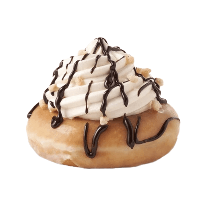 Ice Kreme with OG