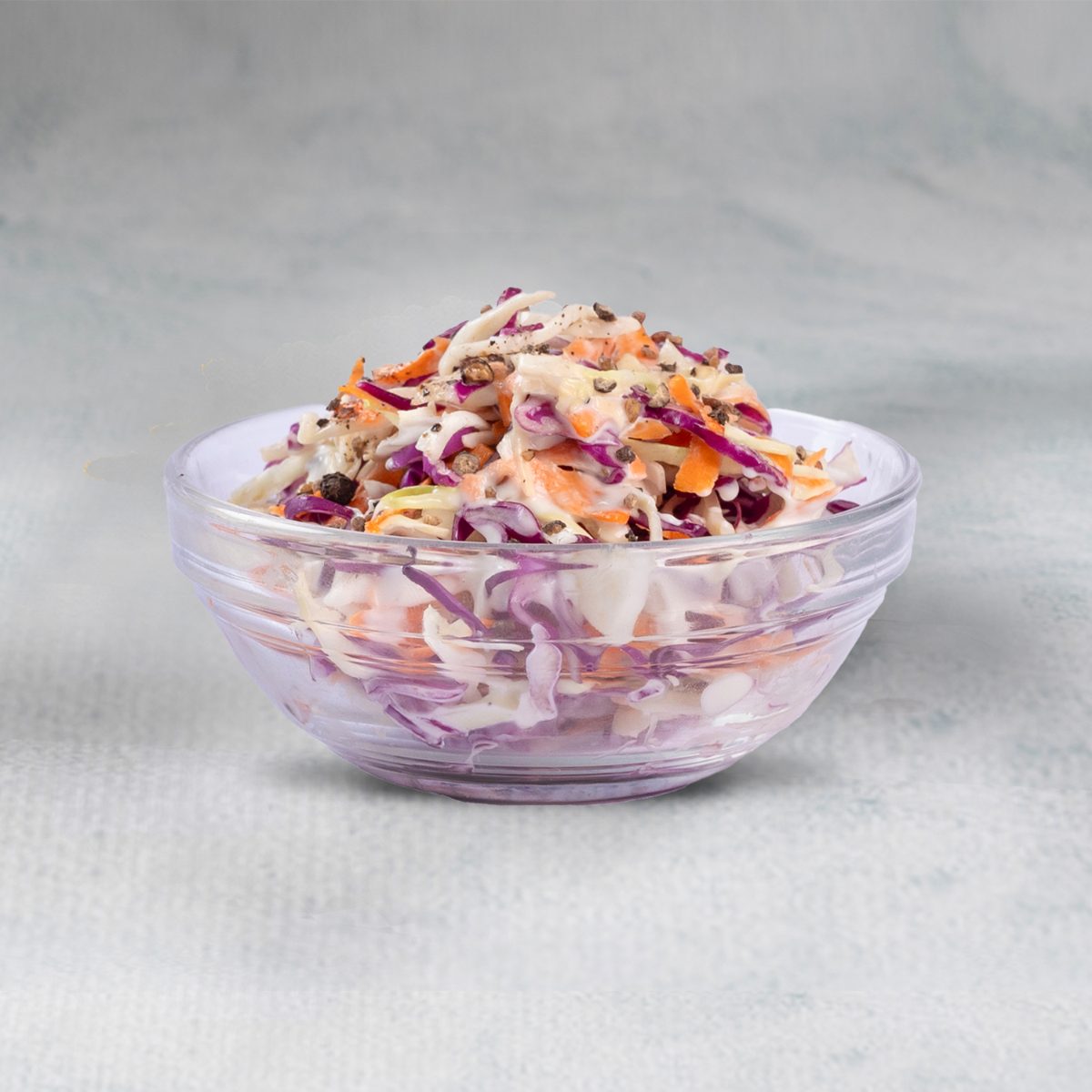 Coleslaw