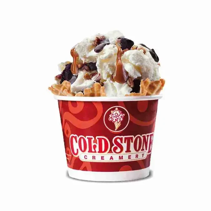 FOUNDER’S FAVORITE