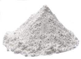 White elubo (half paint)
