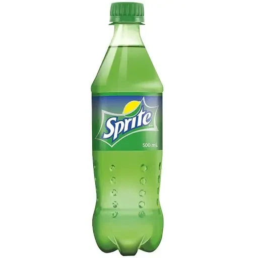 Sprite (50cl)