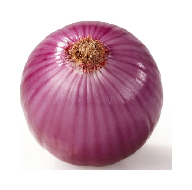 Onions (Medium)