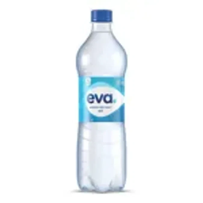 Eva Water 75cl