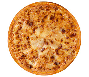 Margherita