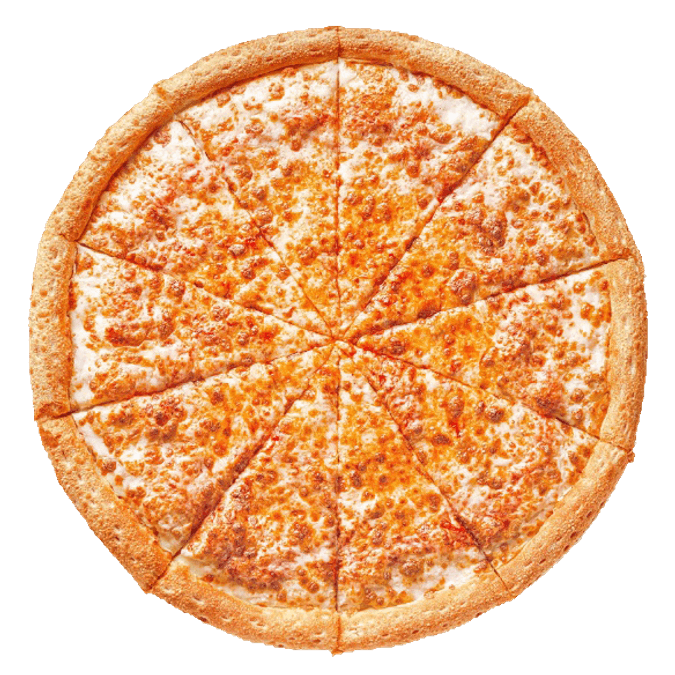 Margherita