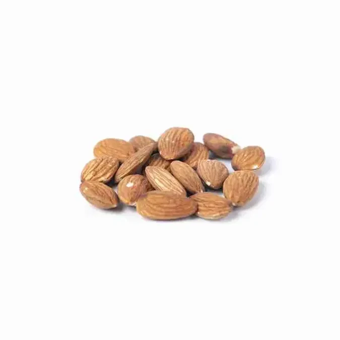 Almond