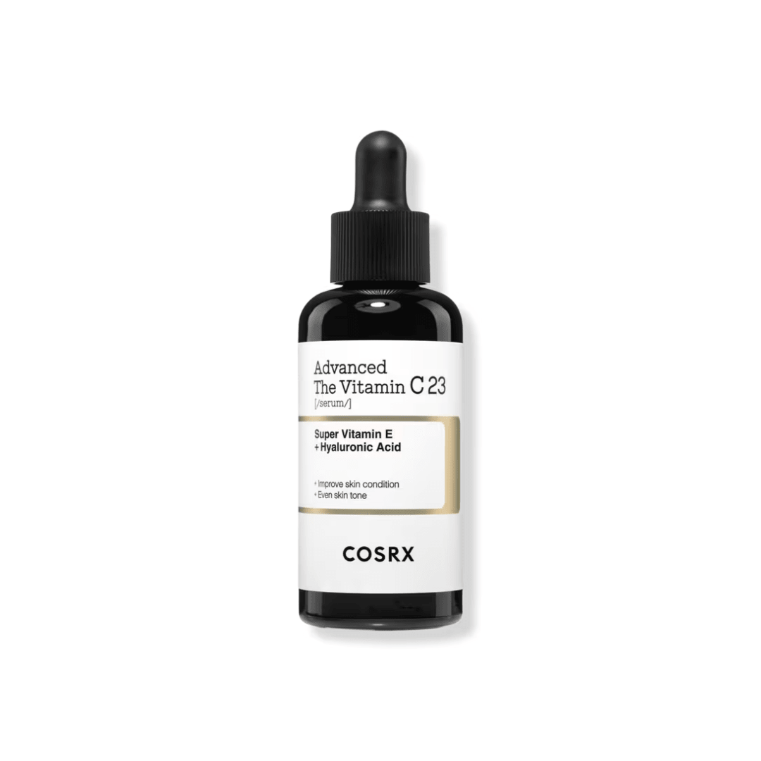 Cosrx Advanced The Vitamin C 23 Serum - 20g