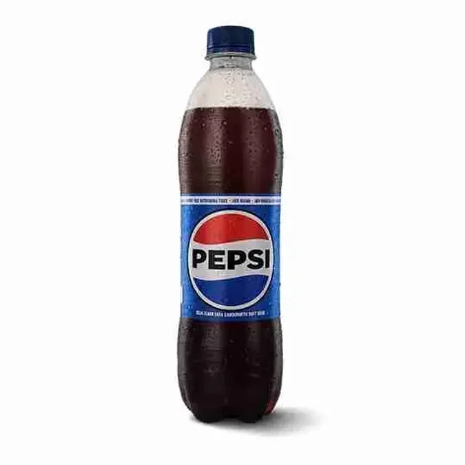 Pepsi 500ML