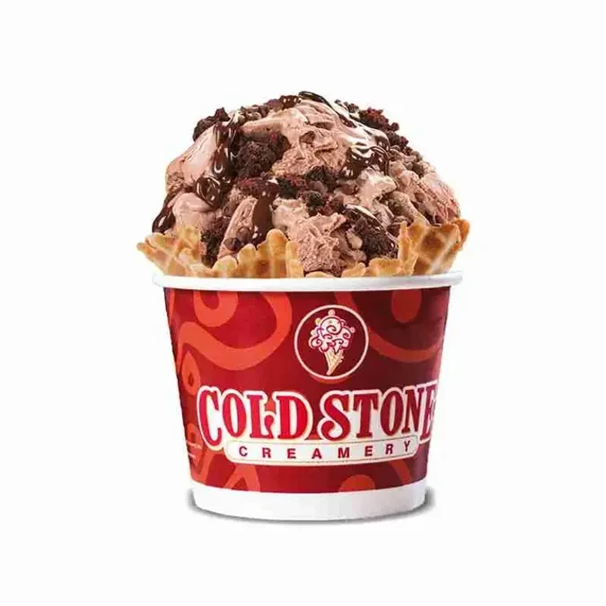 Chocolate Devotion