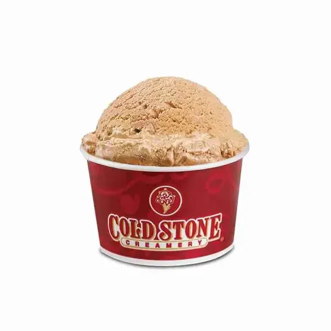 Coffee Ice Cream