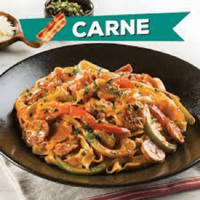 Carne