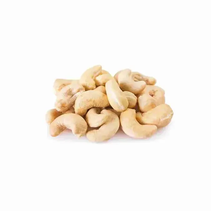 Cashew Nut