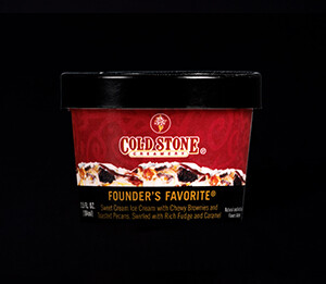 Founders Favourite