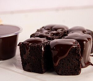 Brownie