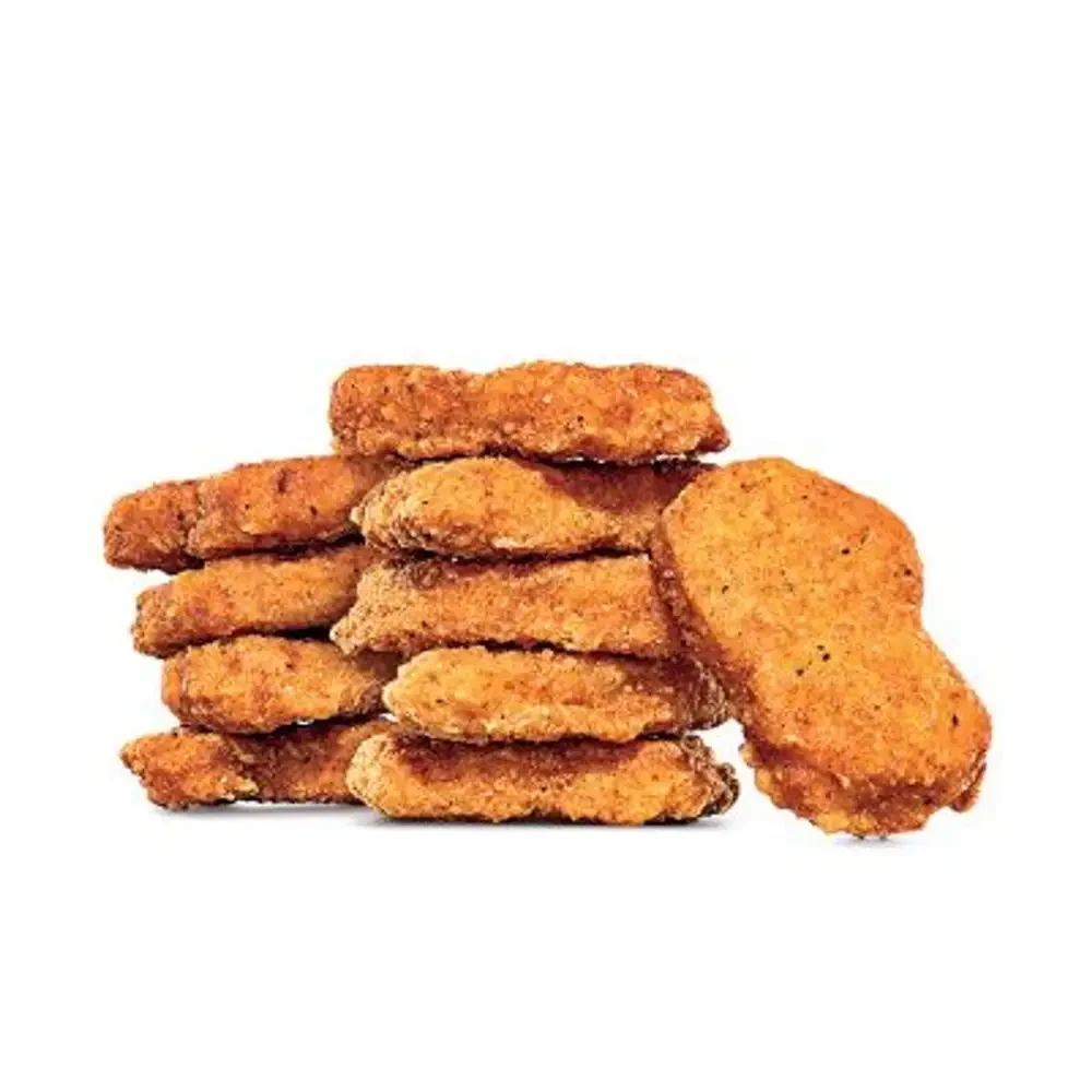 Nuggets