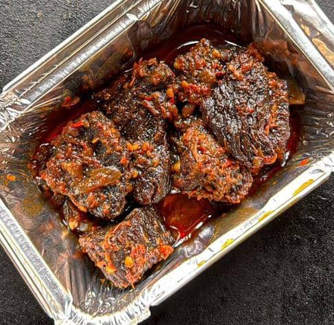 Asun