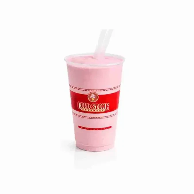 Savory Strawberry