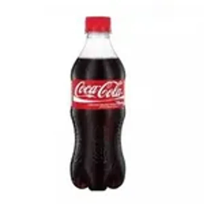Coca-Cola 35cl