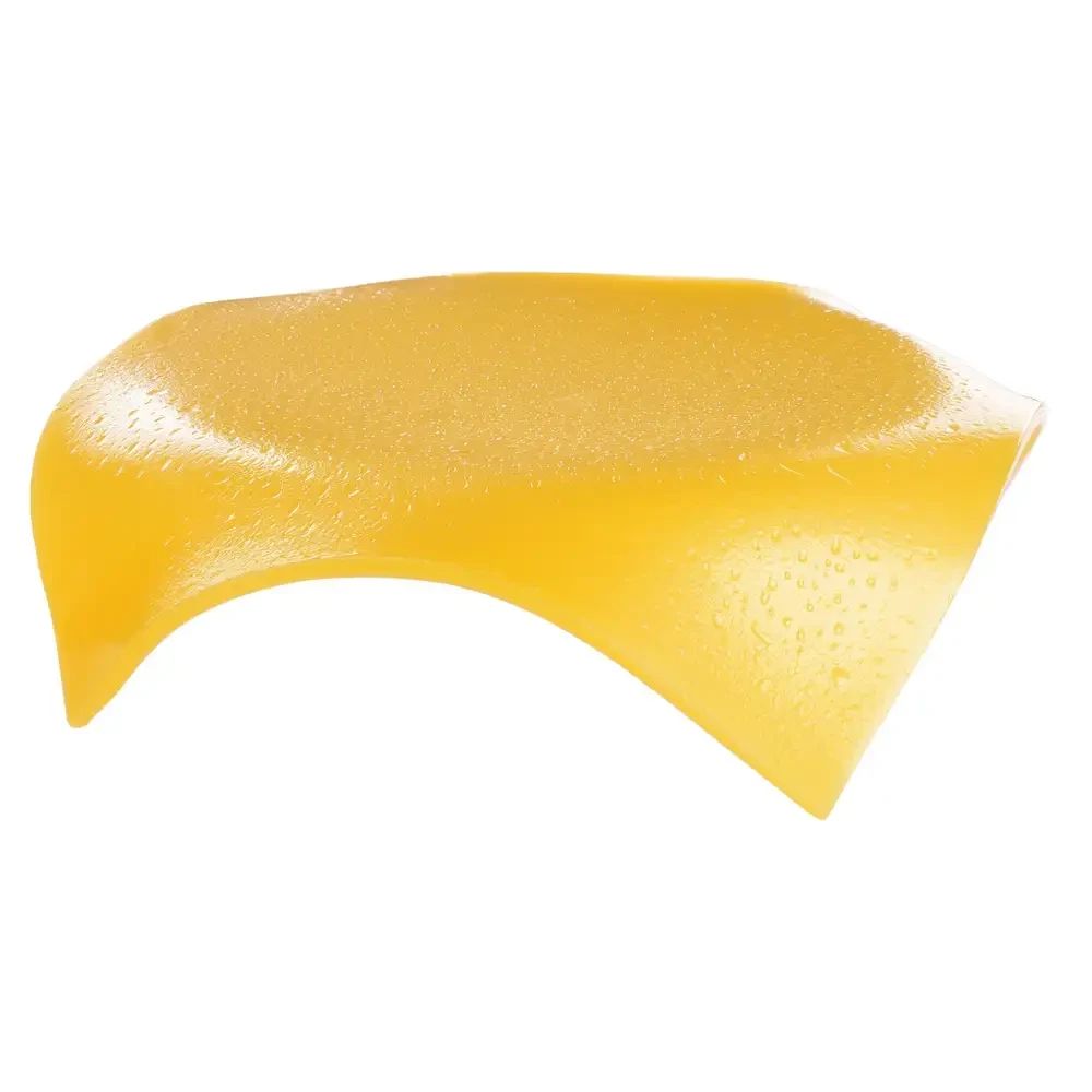 Cheese - Add-on ONLY