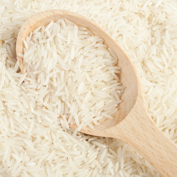 Rice(long grain) Derica