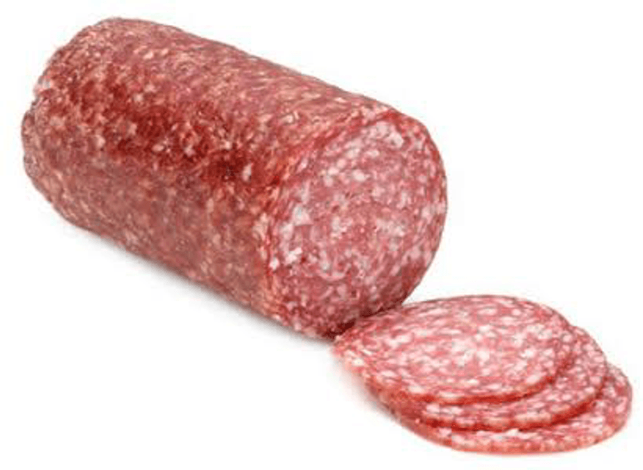 Salami