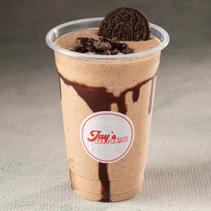 OREO SHAKE