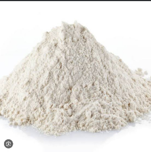 flour