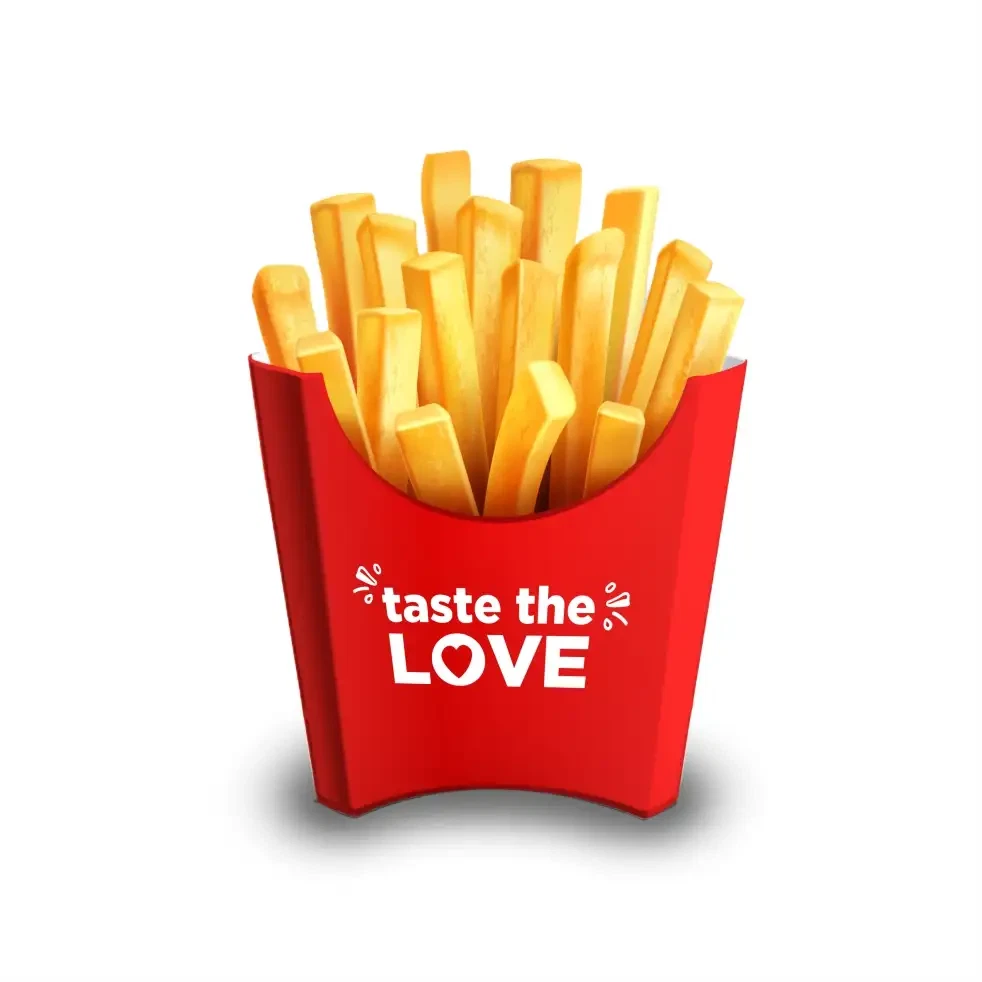 Chips