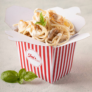 ALFREDO