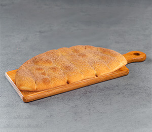 Cinnastix