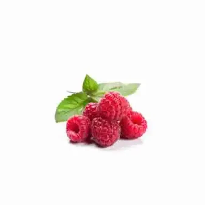 Raspberry