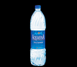 Aquafina