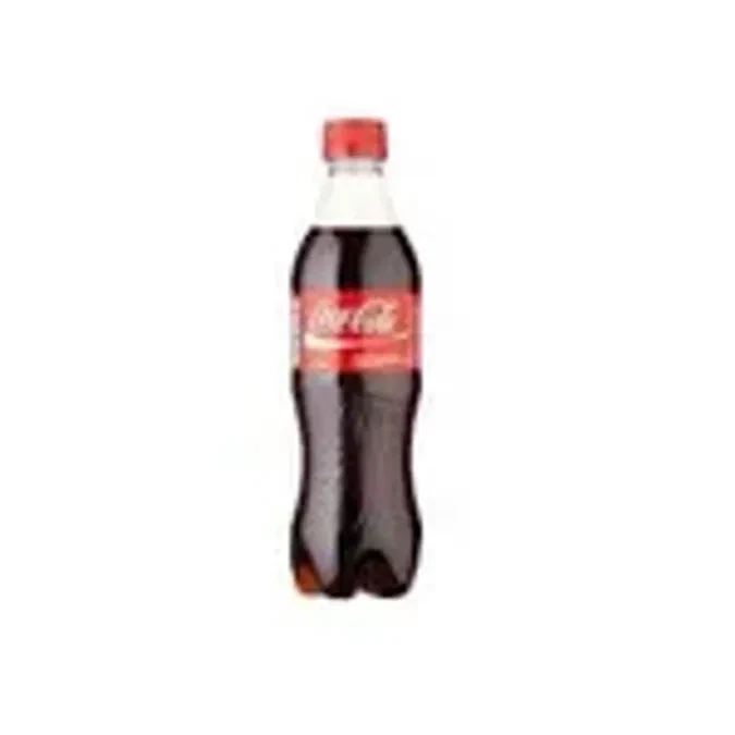 Coke