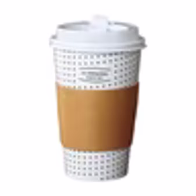 Caffe mocha