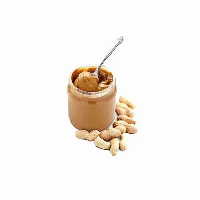 Peanut Butter