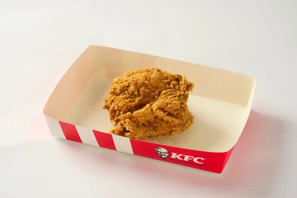 Cob-hc suya 1 pieces