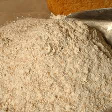 Wheat ( paint size)
