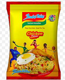 Indomietables 70g
