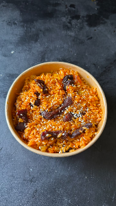 Ugochujang