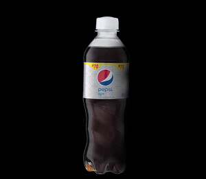Pepsi Lite