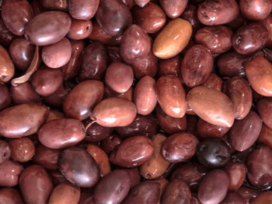 Calamata Olives